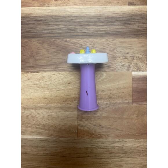 Dora the Explorer Talking Playhouse Accessories & Figures - Picture 6 of 13